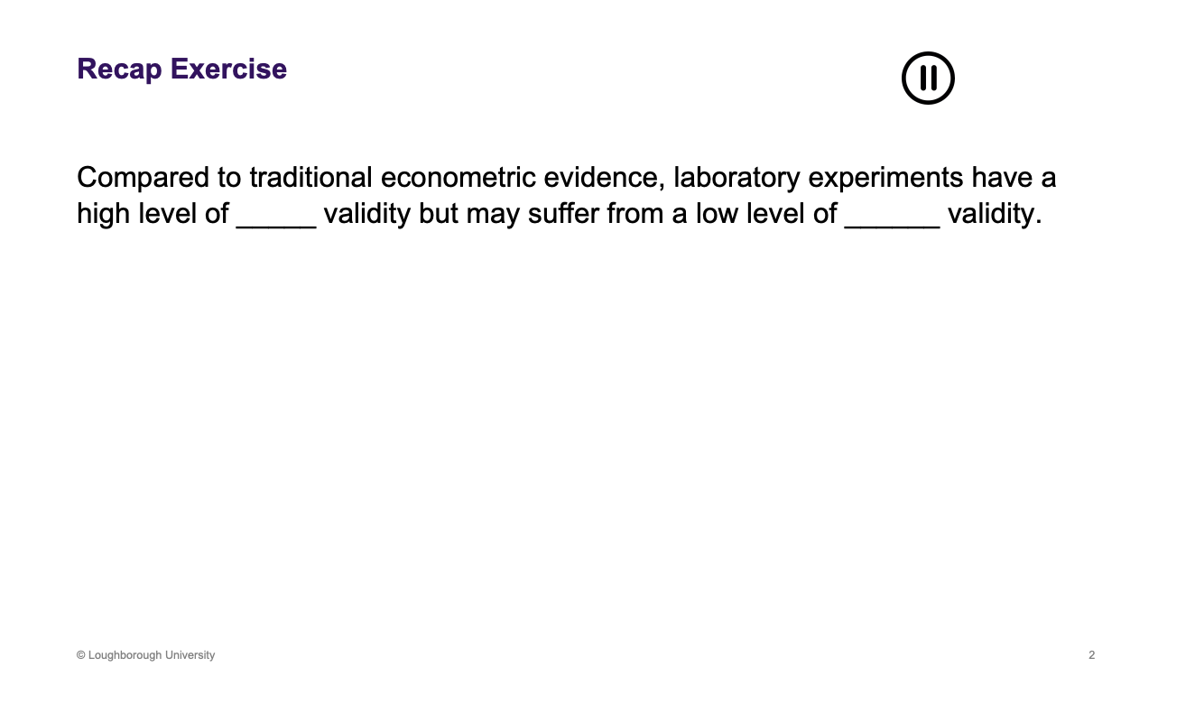 <p>Answer the following </p>