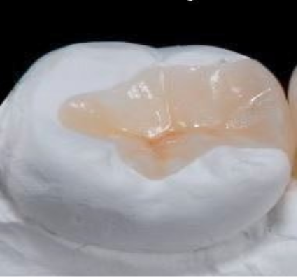 <p>What is this?</p>