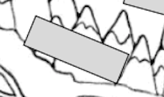 <p>What is the name of this?</p>