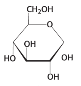<p>What is this compound?</p>