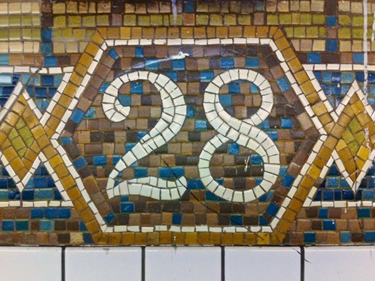 <p>28</p>