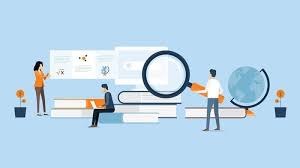 <p>nghiên cứu lập kế hoạch marketing </p>