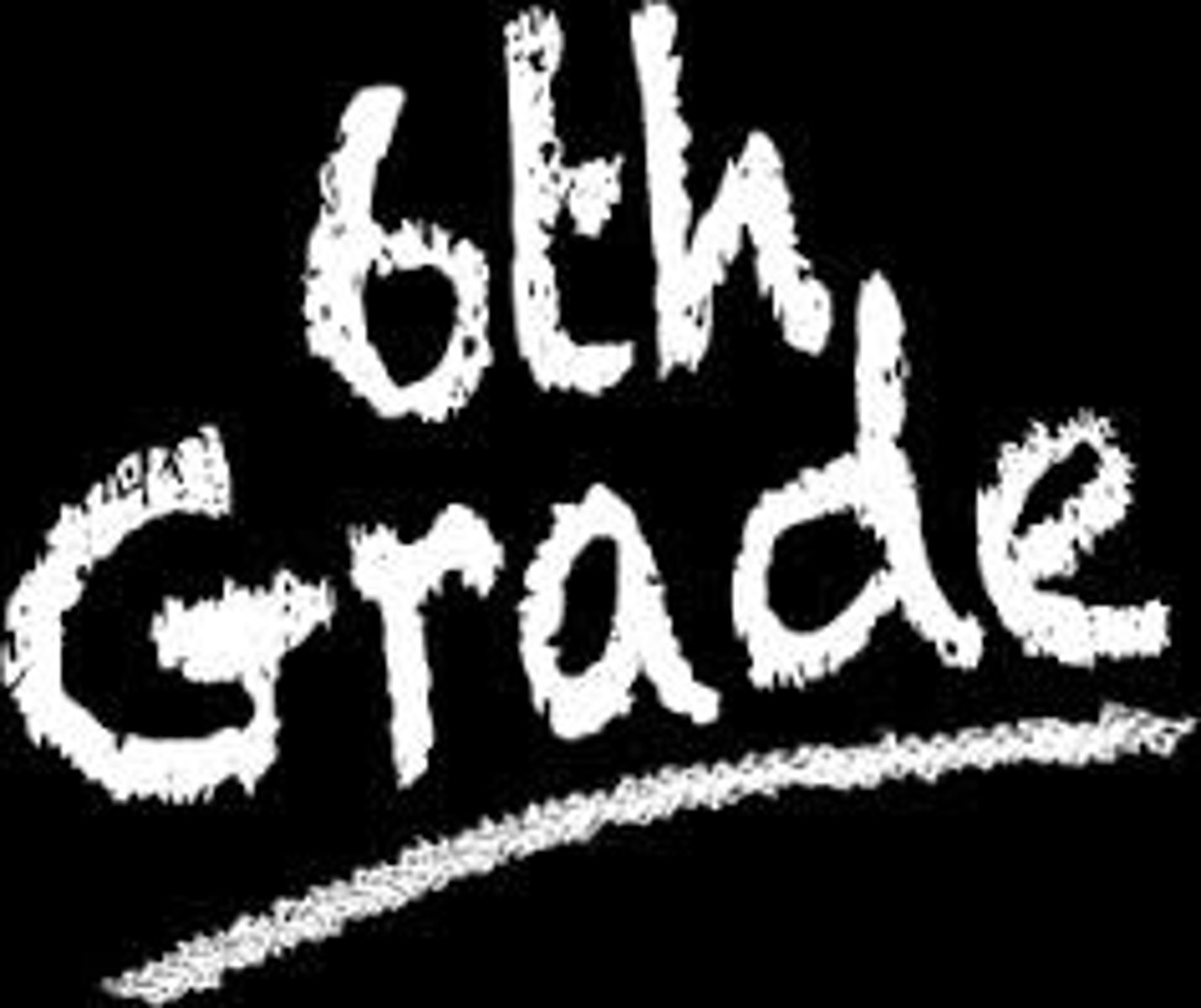 <p>grade in school (niánjí)</p>
