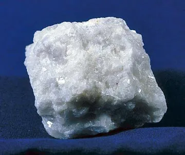 <p>Marble</p>