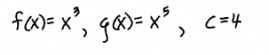 <p>Full Formula with functions Can/Cyl Shell</p>