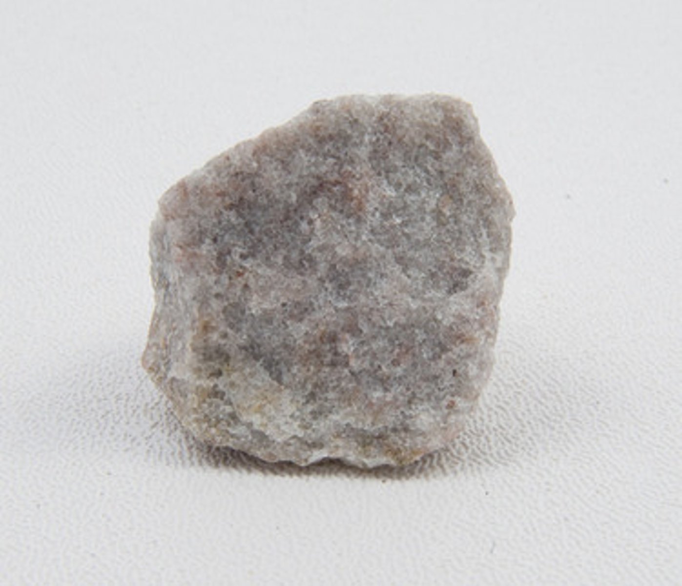 <p>Metamorphic</p><p>Parent description: Pure sedimentary rocks</p><p>Metamorphism: The metamorphism of sandstone</p><p>Grain: Fairly small particles</p>