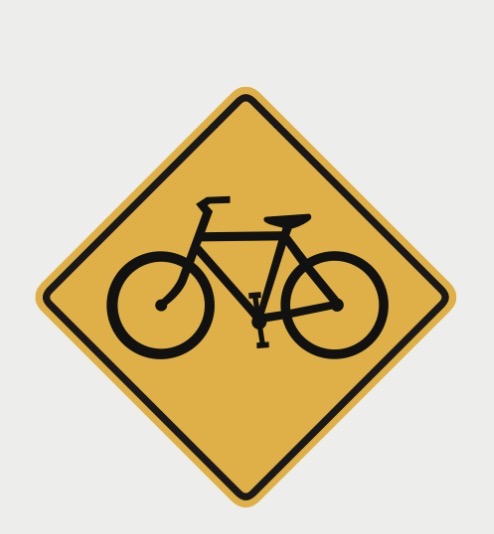 <p>what does this sign mean?</p>