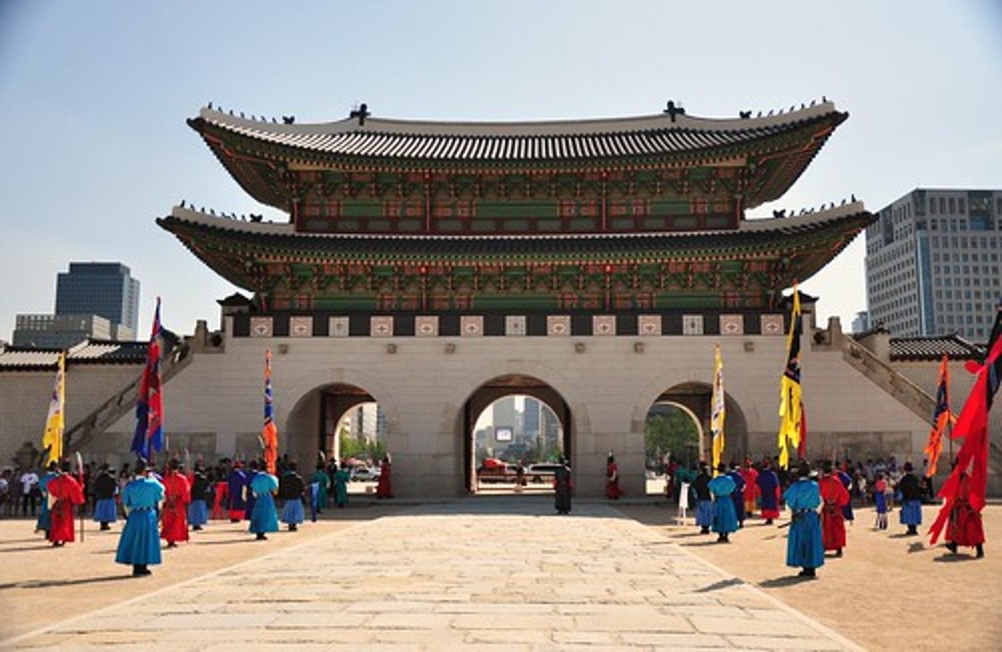 <p>khu di tích</p>