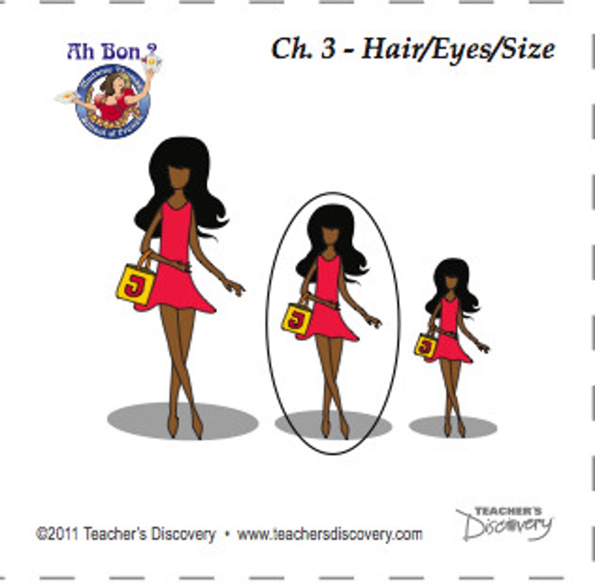 <p>He/She is neither ___ nor ___.</p>