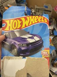 <p>Hot Wheels Collector</p>