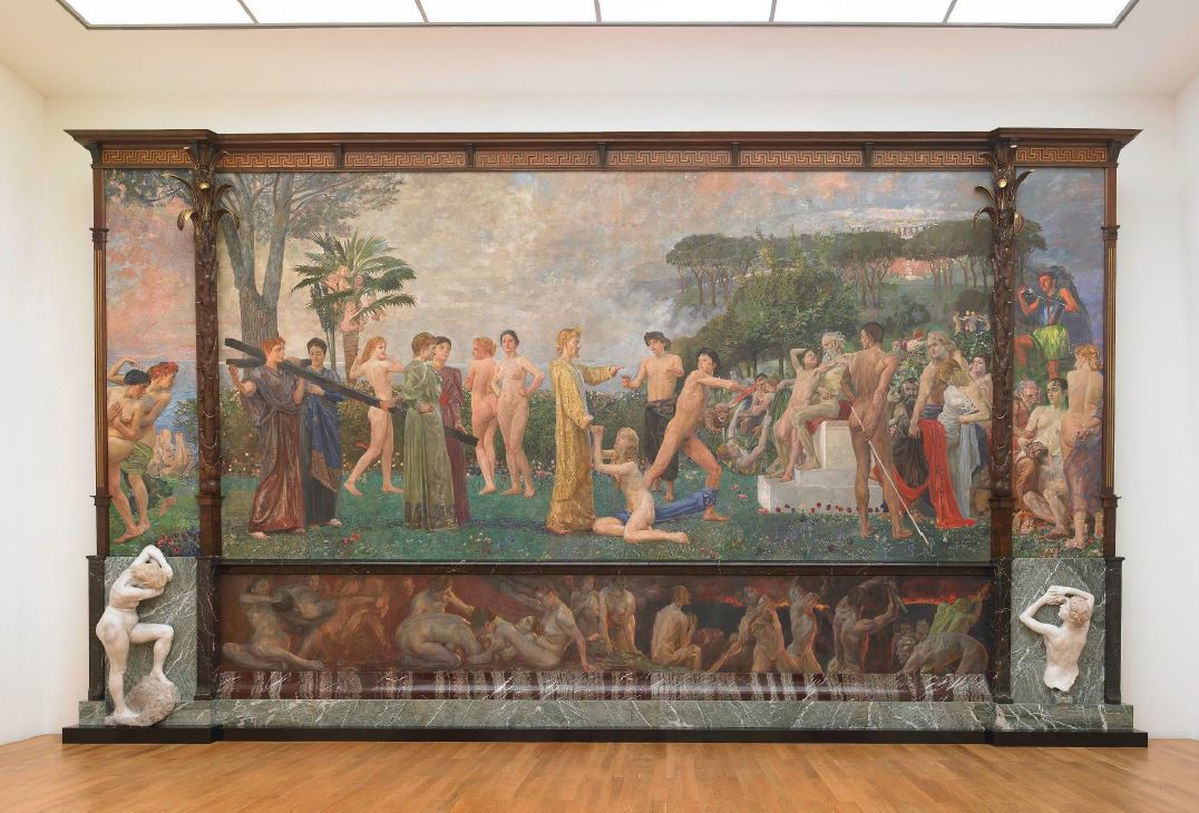 knowt flashcard image