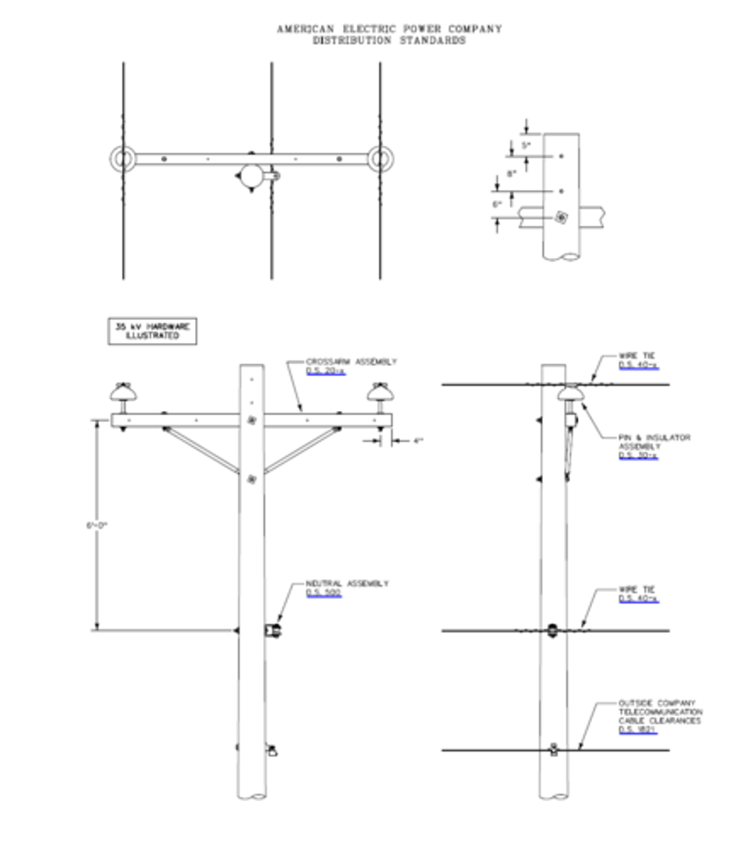 <p>TWO-PHASE TANGENT</p>