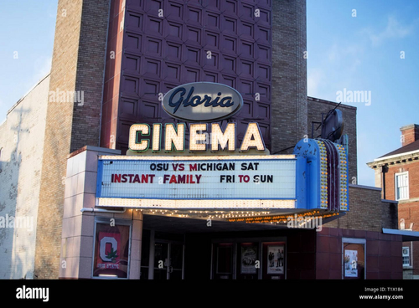 <p>Chapter: Judicial Review: Substantive Review (Irrationality)</p><p>Facts: Wednesbury granted a license for a cinema to operate on Sundays. The license was subject to a condition that children under 15 were not admitted, even if accompanied by an adult. Cinema owners argued the condition was unreasonable and sought judicial review</p><p>Principle: Appeal dismissed; courts will not interfere with administrative discretion simply because they disagree with the decision. It must be so unreasonable that no reasonable authority could have ever come to it (very high bar). Wednesbury unreasonableness: courts may intervene if the decision-maker took into account irrelevant considerations, failed to take into account relevant considerations, or reached a conclusion that defies logic or accepted moral standards.</p>