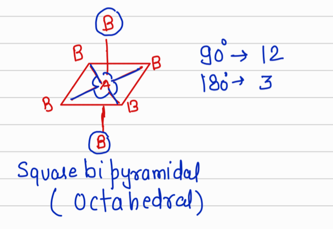 <p>90-12 , 180-3</p>