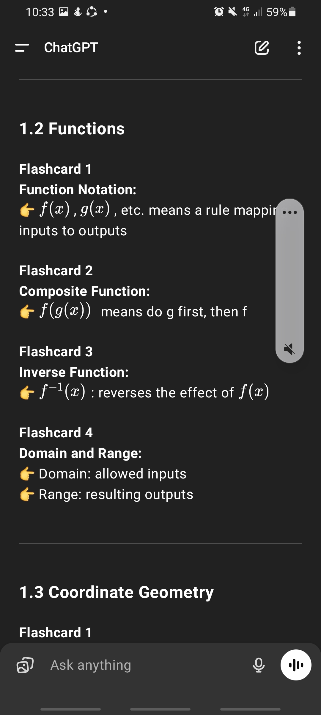 knowt flashcard image