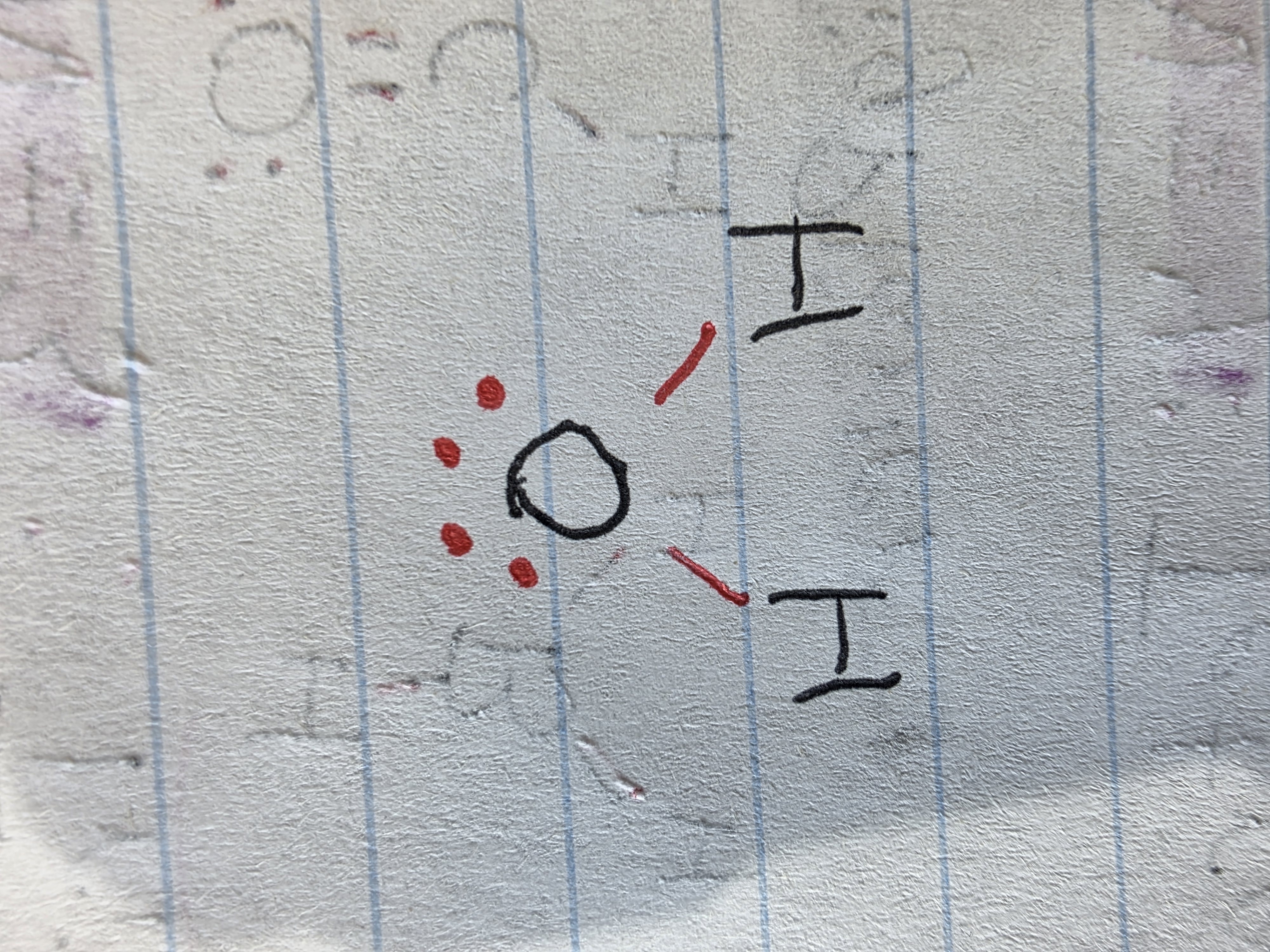 <p>SN=4</p>
