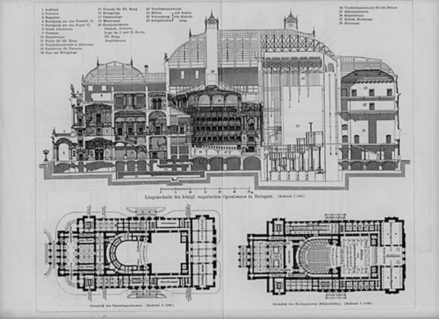 <p>design</p>