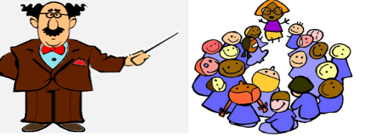 <p><mark data-color="rgba(0, 0, 0, 0)" style="background-color: rgba(0, 0, 0, 0); color: inherit;">El/la docente</mark> explicó claramente el nuevo tema, y los estudiantes pudieron seguir la lección sin problemas.</p>