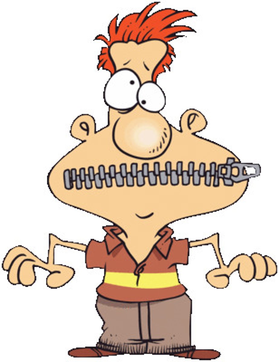 <p>тихий, спокойный</p>