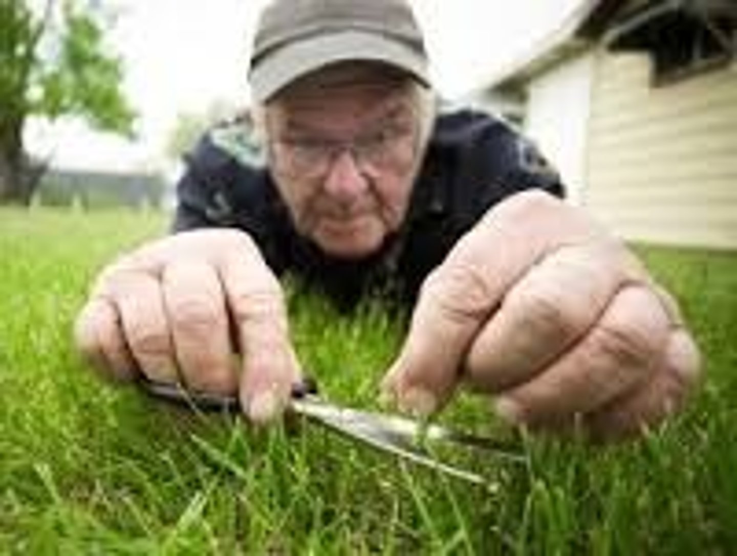 <p>carefully planned out and carried out in controlled environments to allow replication (unlike natural experiments)</p>