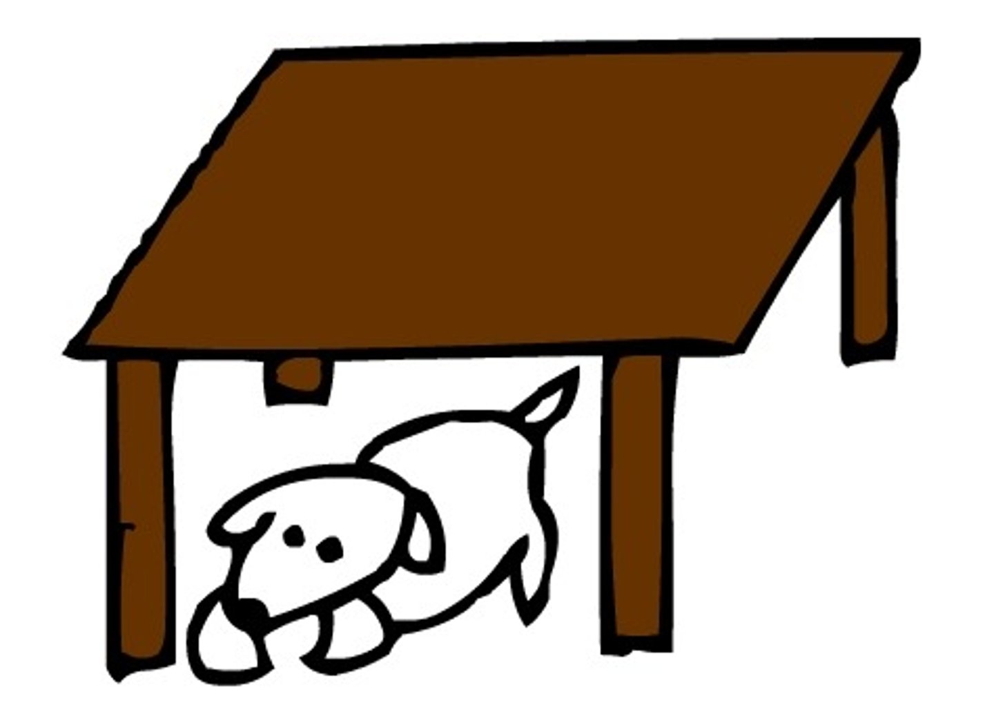 <p>under</p>