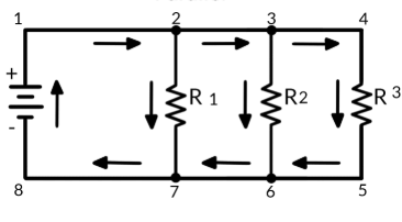 <p>What kind of circuit is this?</p>