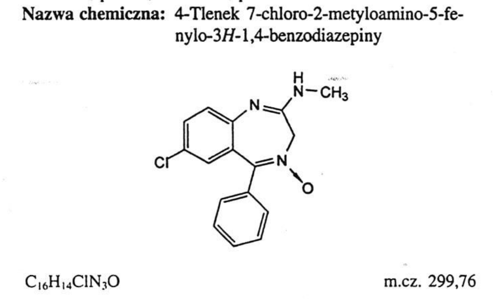 <p>acydymetrycznie (bez H2O) i spektrofotometrycznie</p>