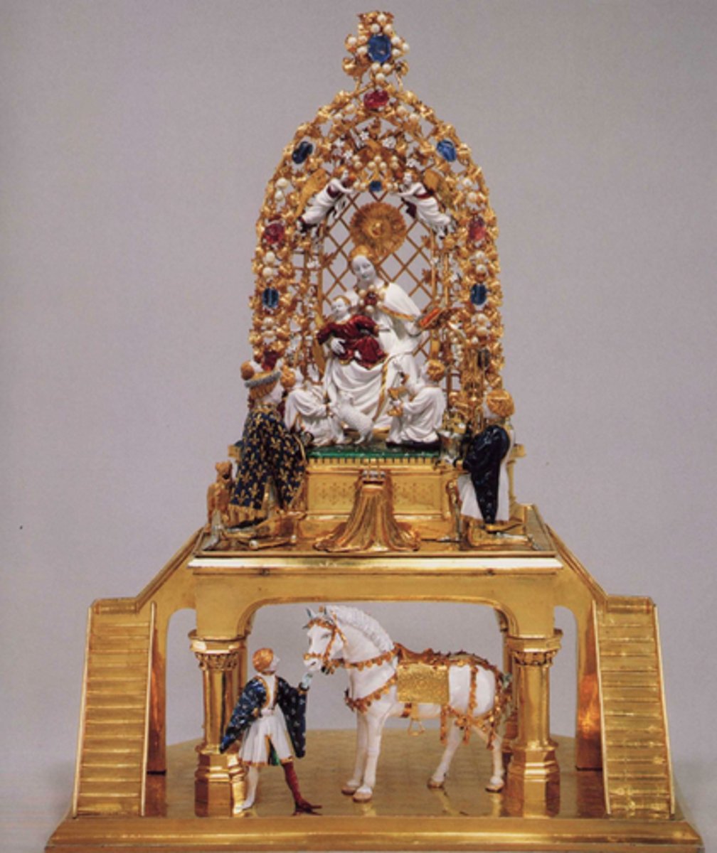 knowt flashcard image