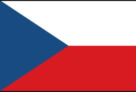 <p>Capital: Prague, Praag<br>Eu-member: Yes<br>Schengen member: Yes</p>