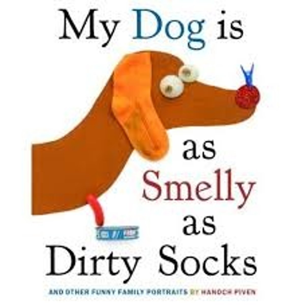 <p>adj. gây bối rối = puzzling = unclear</p>