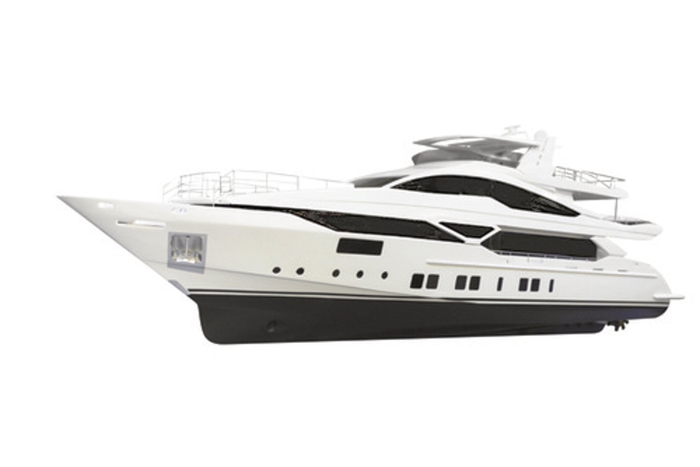 <p>yacht</p>