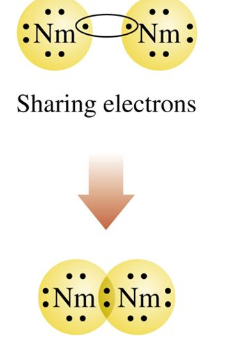 <p>This shows</p>