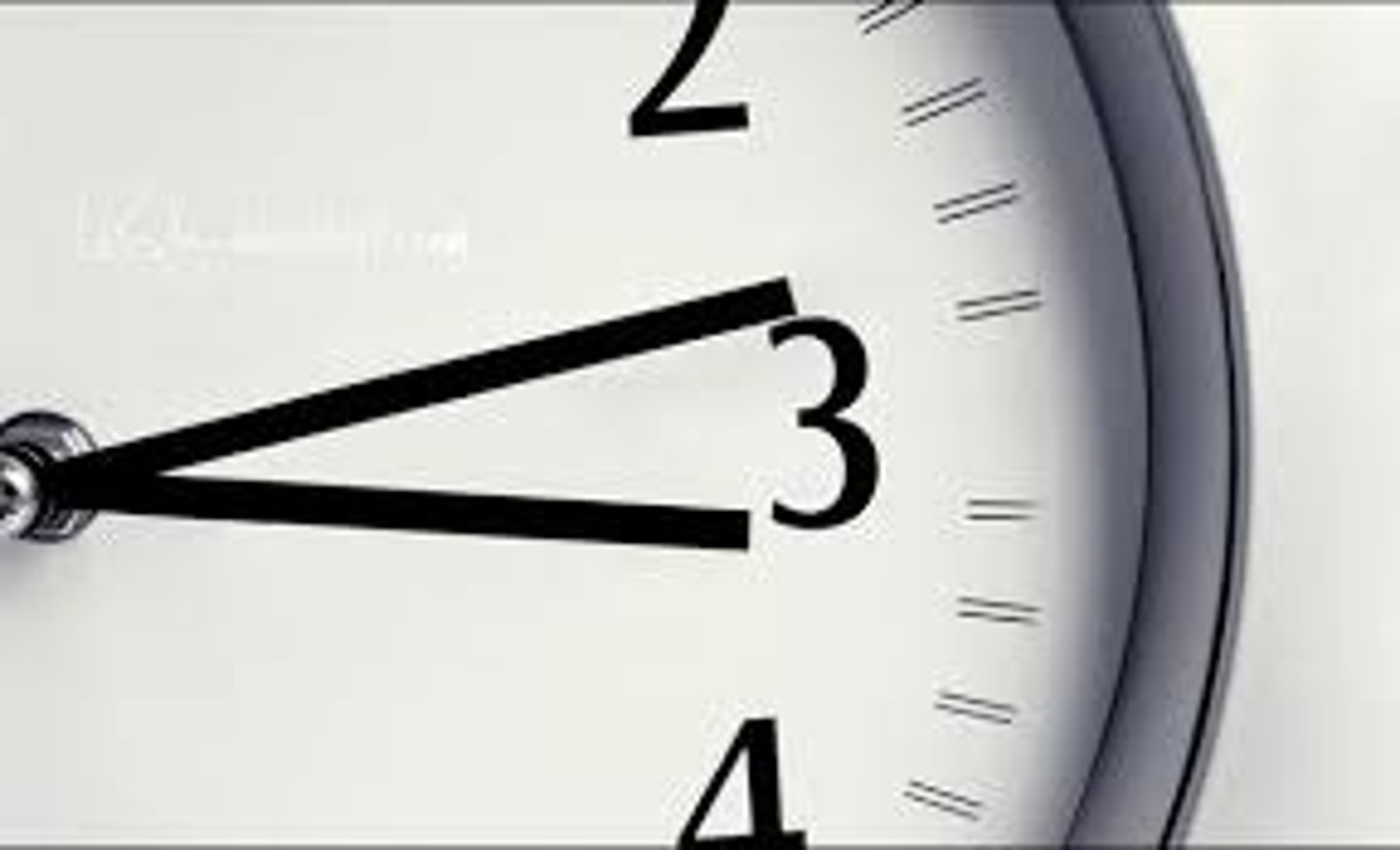 <p>tạm thời, chốc lát</p>