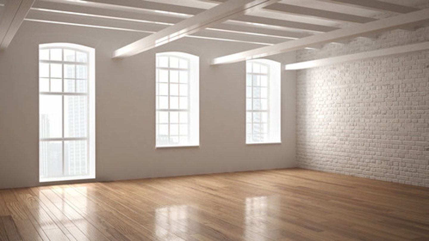 <p>make room for</p>