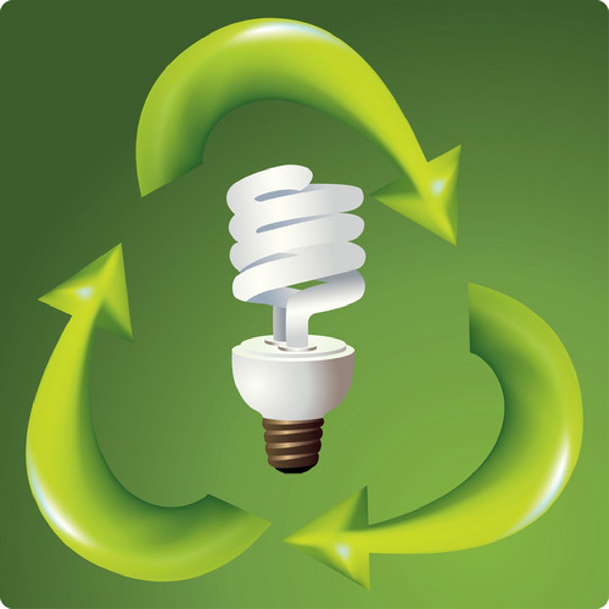 <p>(a) using less energy</p>