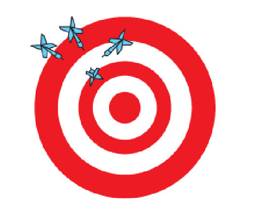 <p><span style="color: #ffffff">What does the figure represent about</span><span style="color: #ffffff"><br></span><span style="color: #ffffff">accuracy and precision?</span></p>