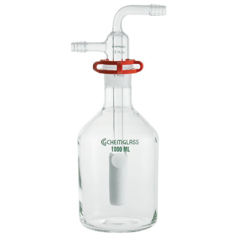 <p>What is this piece of equipment called?</p>