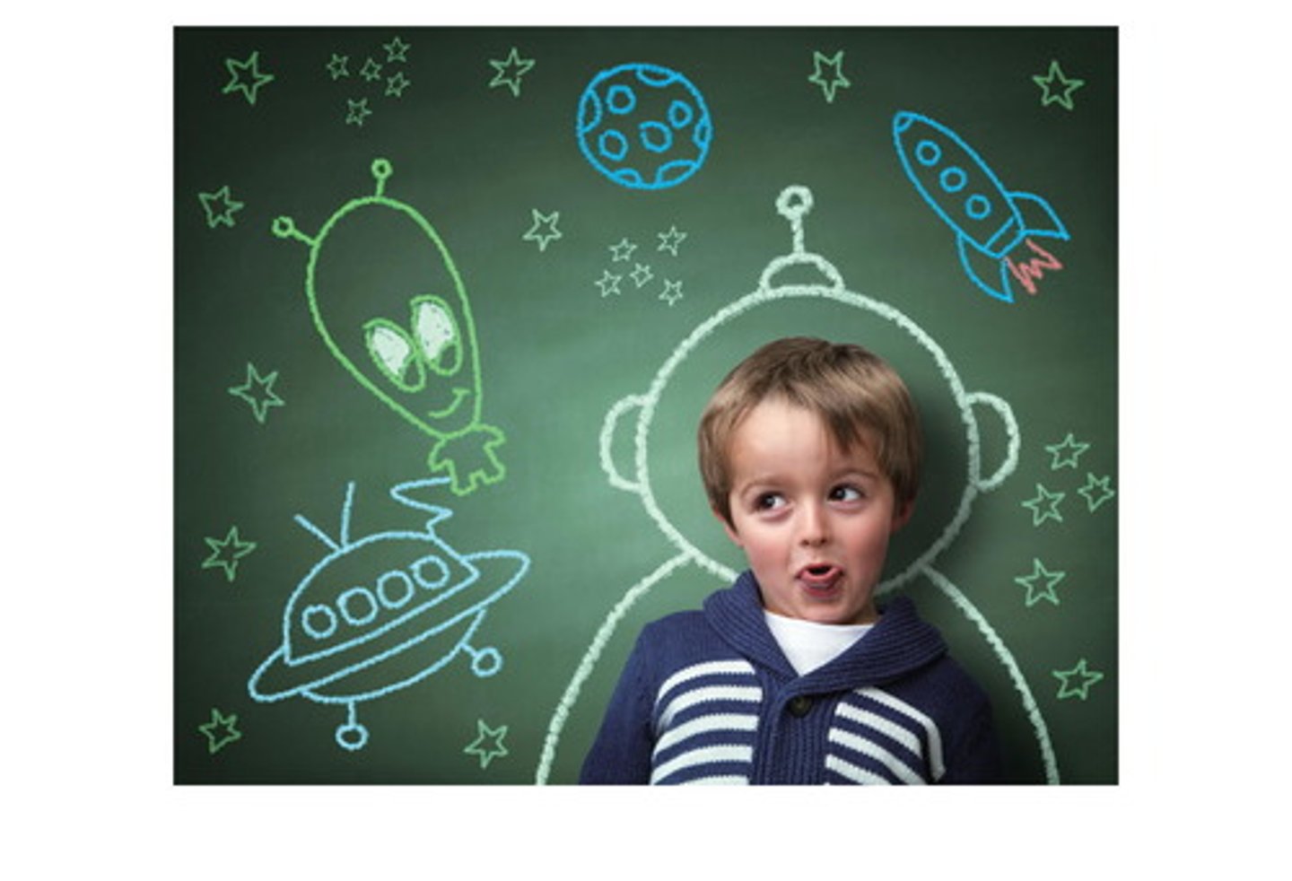 <p>producing or using original and unusual ideas: sáng tạo</p>