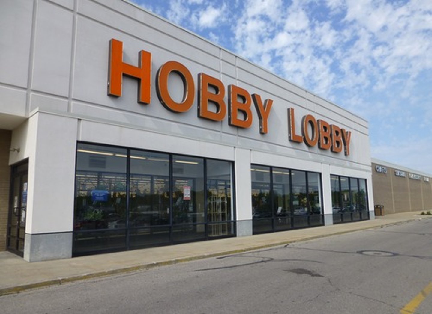 <p>BURWELL V. HOBBY LOBBY STORES, INC. (2014), court ruled that the company does not have to provide contraceptive methods to its employees that violate the Christian beliefs of the company's owners</p><p>- court ruled that "closely held" corporation owners have religious rights under the Religious Freedom Restoration Act (RFRA) of 1993</p><p>- court decided that the US Department of Health and Human Services' claim that Hobby Lobby must provide contraceptives does not hold because while the government has found "least restrictive means" that it has used for religious and nonprofit organizations, these have not been offered to closely held corporations</p><p>- in this case, by "least restrictive means" the Court is saying that there are other ways of accessing the contraceptives in question that are less restrictive of religious liberty than the Department of Health and Human Services mandate (e.g. other stores, government provision of contraceptives, tax credits, or other financial support for those who want them)</p><p>- RFRA mandates that the strict scrutiny standard of review be used when determining whether the free exercise clause has been violated --&gt; law was passed as a barrier to growing government encroachment on religious liberty (e.g. using the same logic exercised in BURWELL, there are ways of accessing photographers, florists, and bakers without restricting the religious liberty of others)</p>