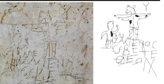 <p>Where is this art from?</p>