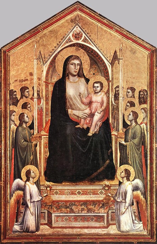 term image