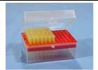 <p>MICROPIPETTE TIPS</p>