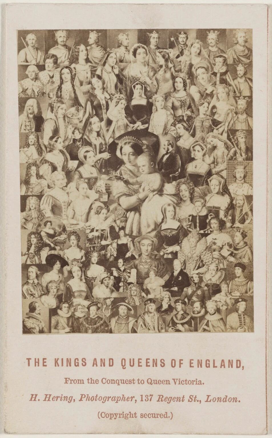 <p>Photo collage</p>