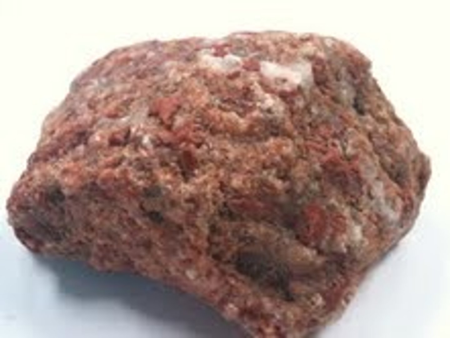 <p>a form of fine-grained gypsum that is white and translucent.</p>