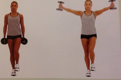 the system for sensing the position and movement of individual body parts.
