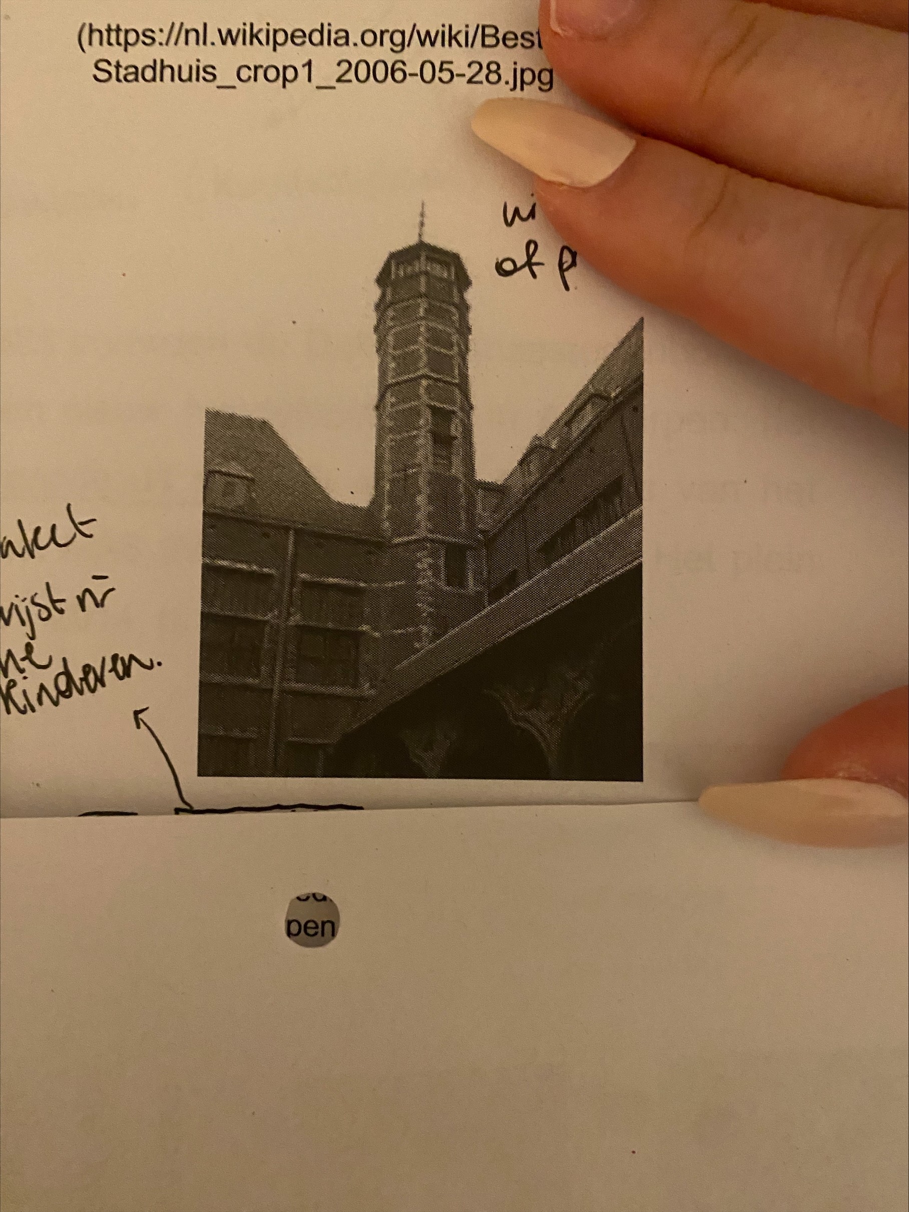 <p></p>