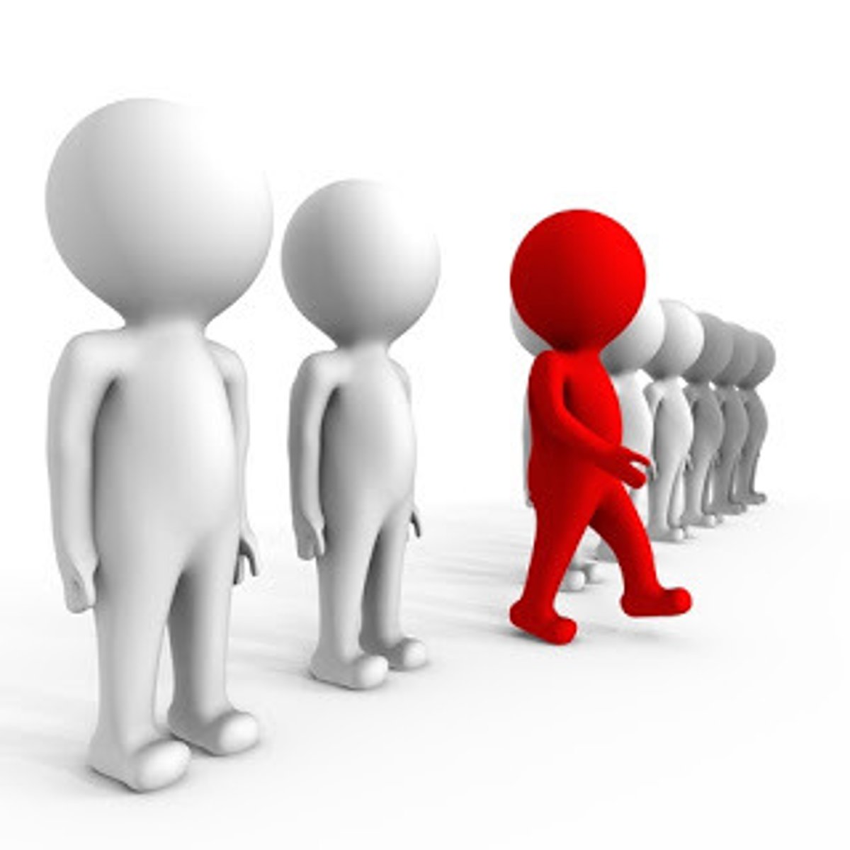 <p>initiatives</p>