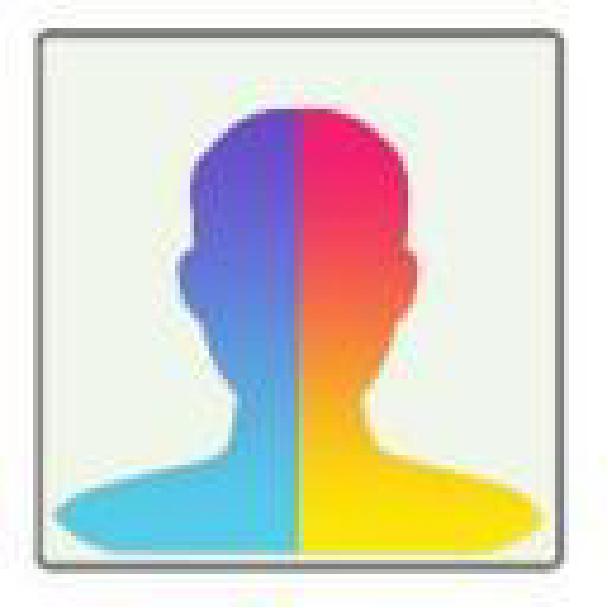 <p>This is an application that generates highly realistic transformations of human faces in photographs by using neutral networks based on artificial intelligence</p><p></p>