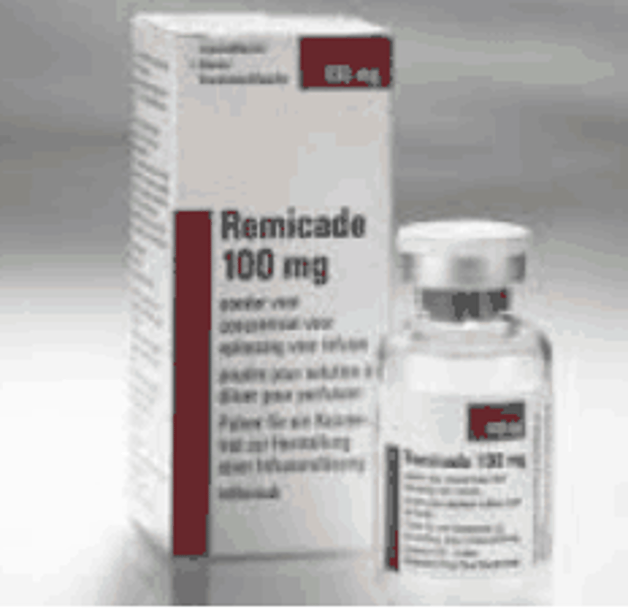 <p>Infliximab</p><p>Monoclonal antibody</p><p>Rheumatoid arthritis, inflammatory bowel disease</p>