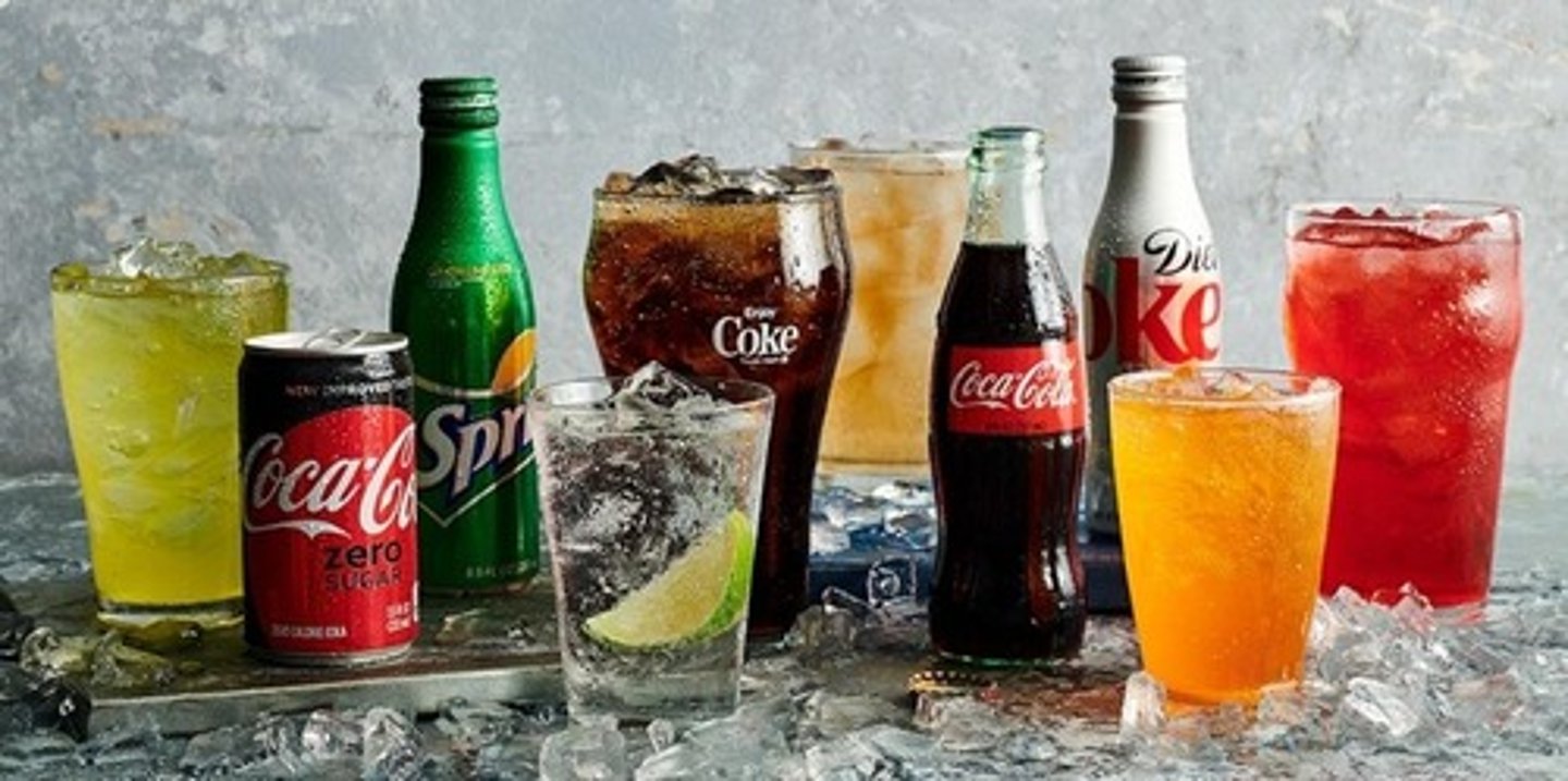 <p>beverage</p>